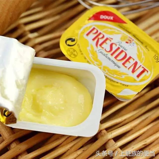 奶酪是什么做的奶酪和黄油的区别