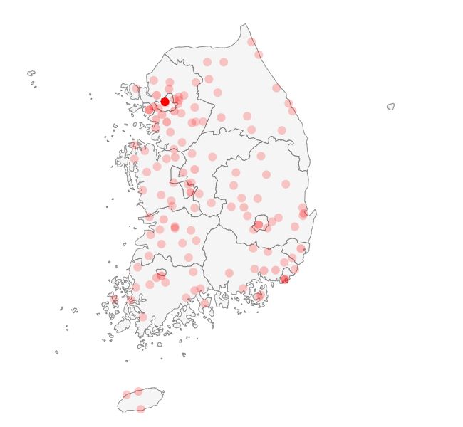 2018年韩国人口韩国有多少人口及人口增长率