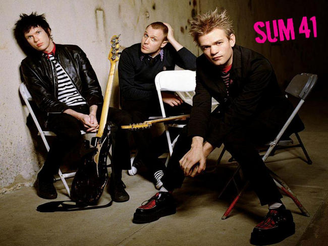 3,sum 41