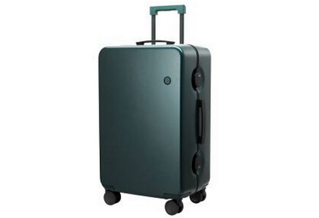 旅行箱什么牌子好 适合学生的行李箱品牌排行