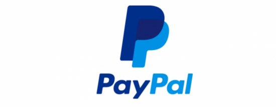 支付宝怎么样才能转账到paypal有什么办法