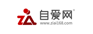 ԰www.ziai168.com