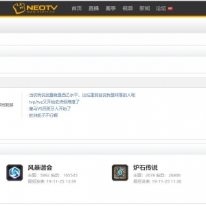 neotv̳bbs.niuyou5.com