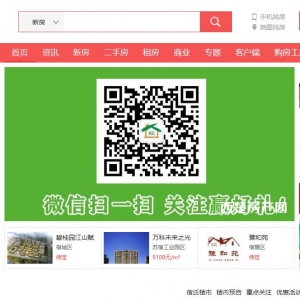 www.sqfcw.com.cn