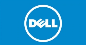 www.dell.com