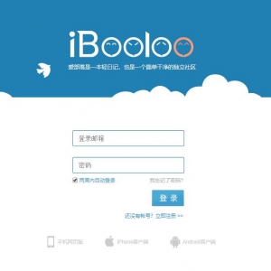 www.ibooloo.com