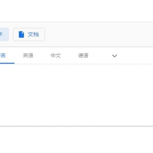 ȸ跭translate.google.cn