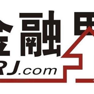 ڽwww.jrj.com.cn