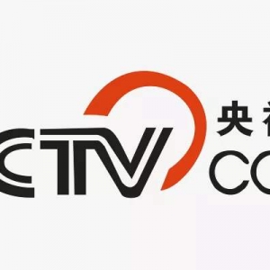 www.cntv.cn