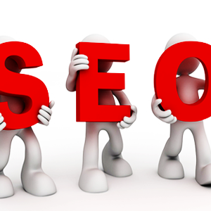 SEO2ԣֵÿSEOԱע