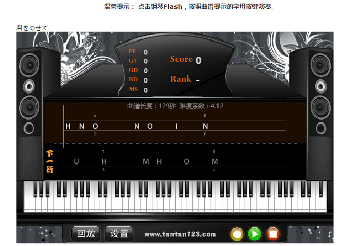 ���߸���