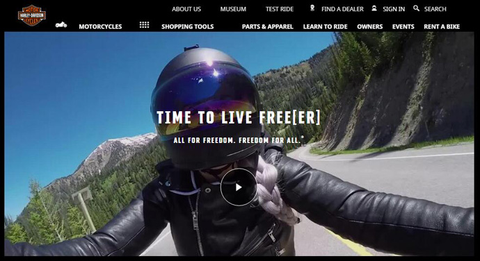 ����Ħ�г��ٷ���վ