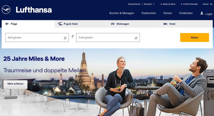 ��ɯ���չ���