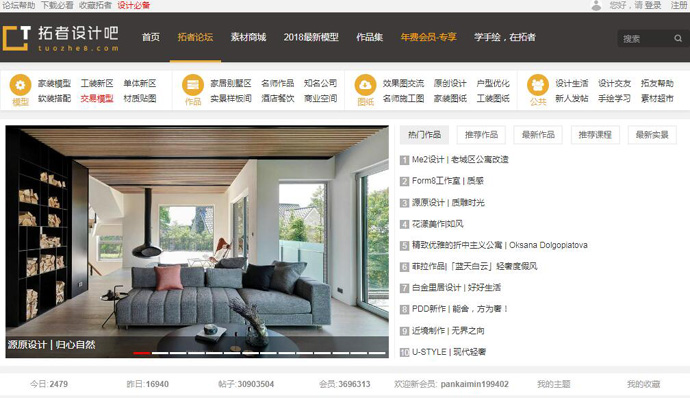 ������ư�