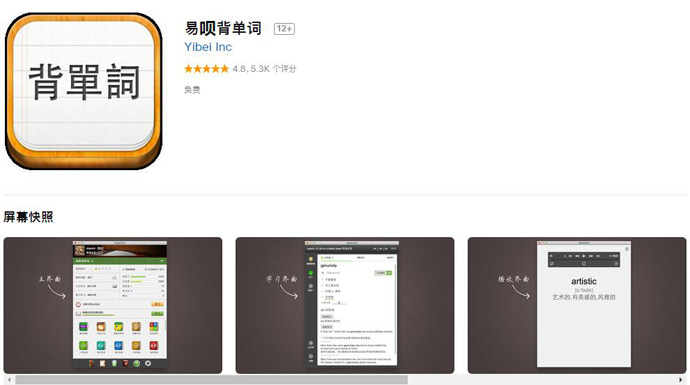 ���±�����