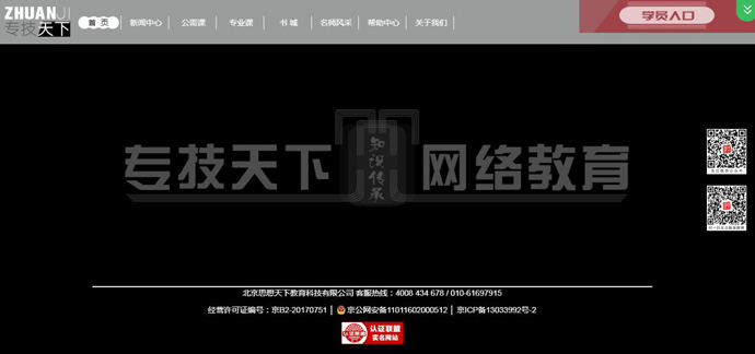 ר������