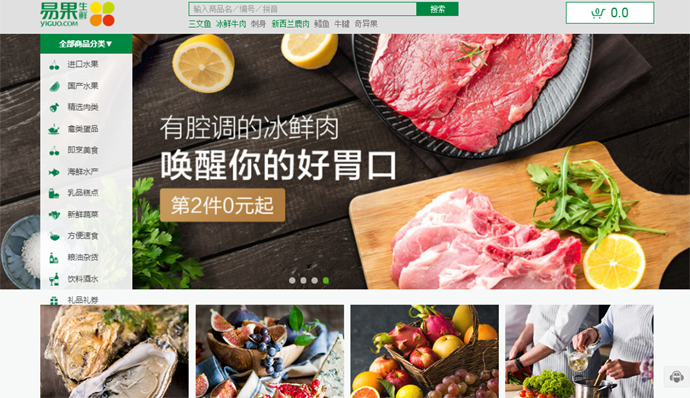 �׹�����