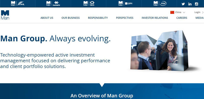 Ӣ��������