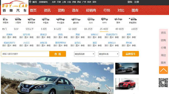 �ۿ�����