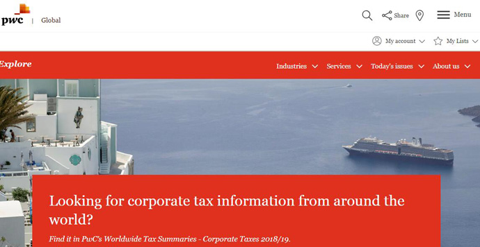 �ջ�����