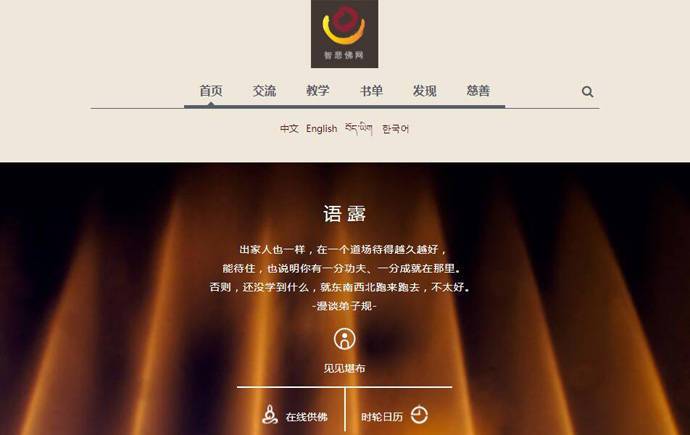 �Ǳ�����