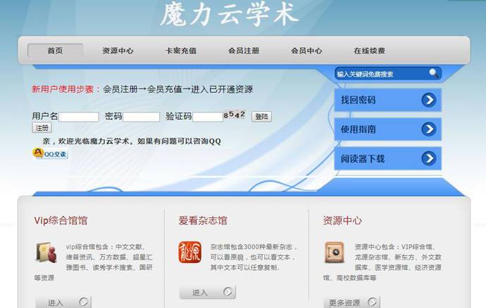 ����ͼ���