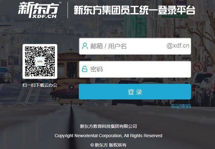 �¶�������