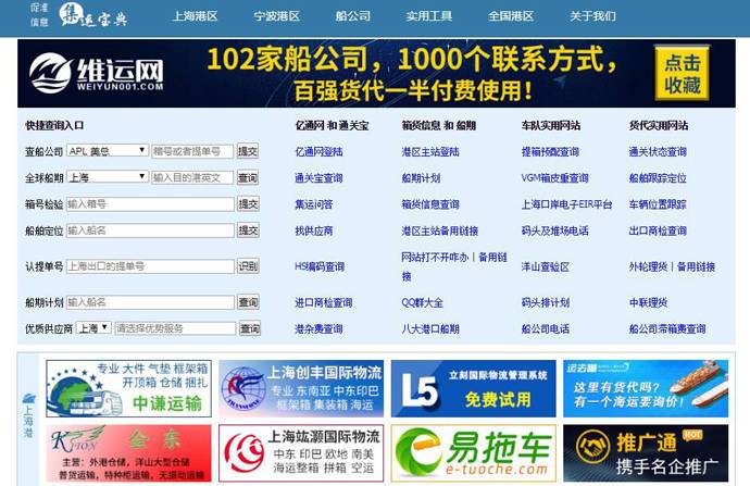 ���˱���