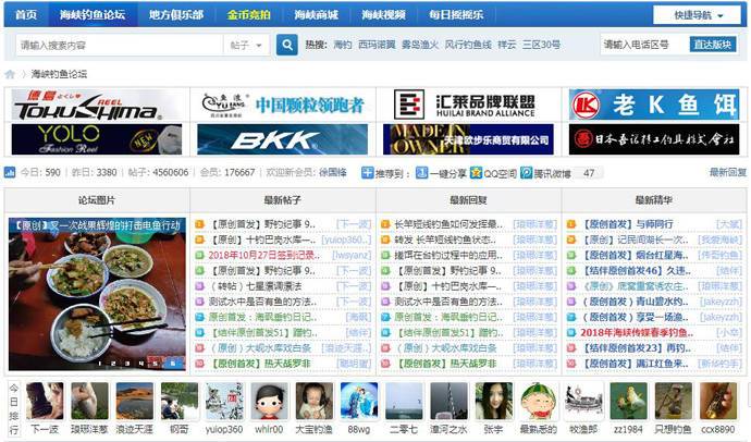 ��Ͽ������̳