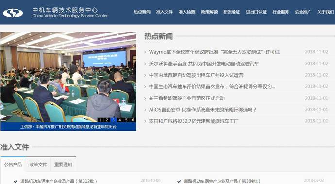 �л�����������������