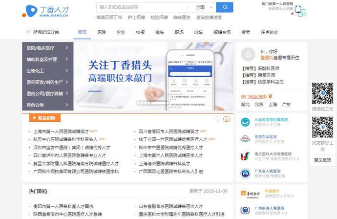 �����˲���