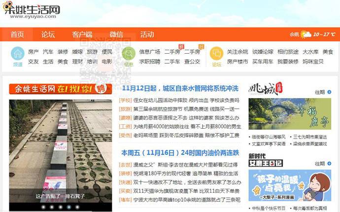 ��Ҧ������