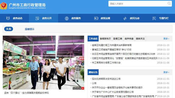 ���ݺ����