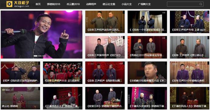 ��������������