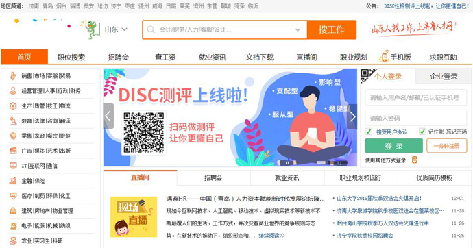 ��³�˲���