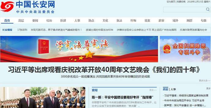 �й�������