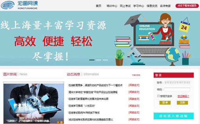 ��ͼ����