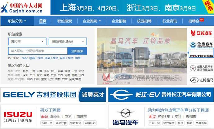 �����˲���