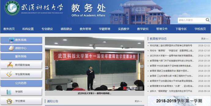 ��ƴ����