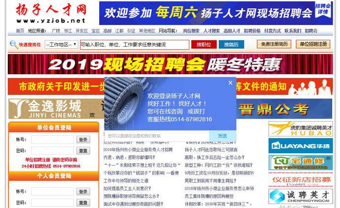 �����˲���