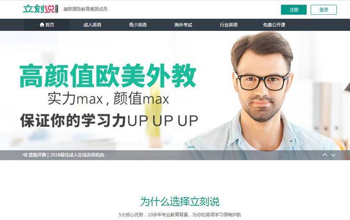 ����˵����