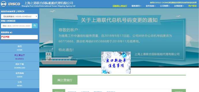 ���ϴ���