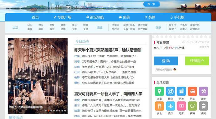 ���˵ھ���