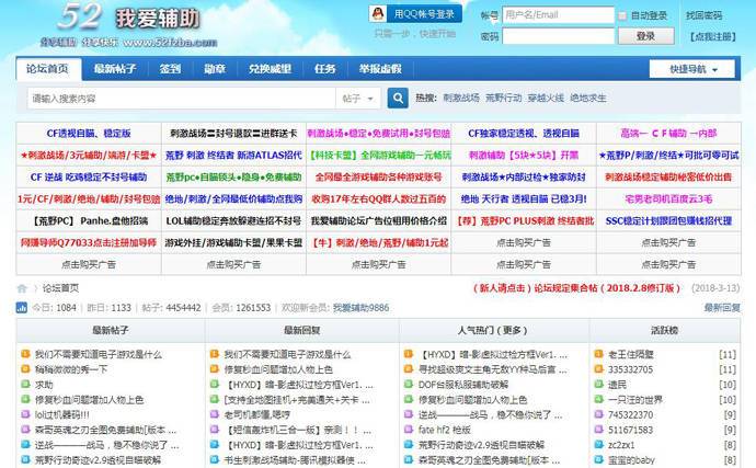 �Ұ�������