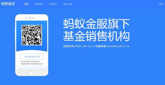 ���׻�����