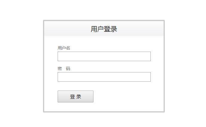 ��ʯ������