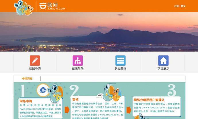 ����������