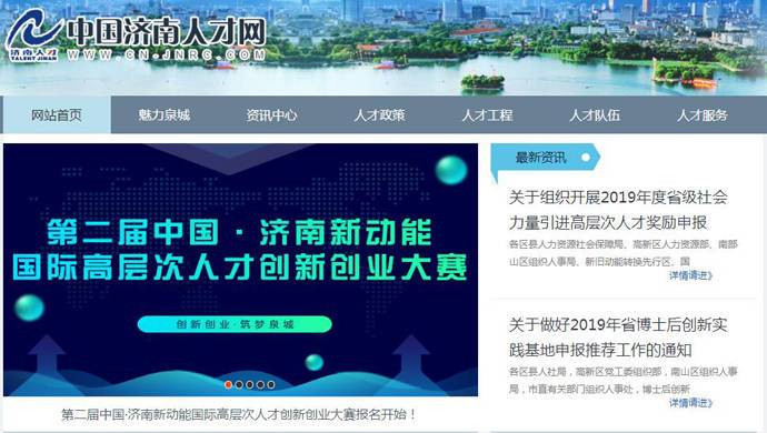 �й������˲���