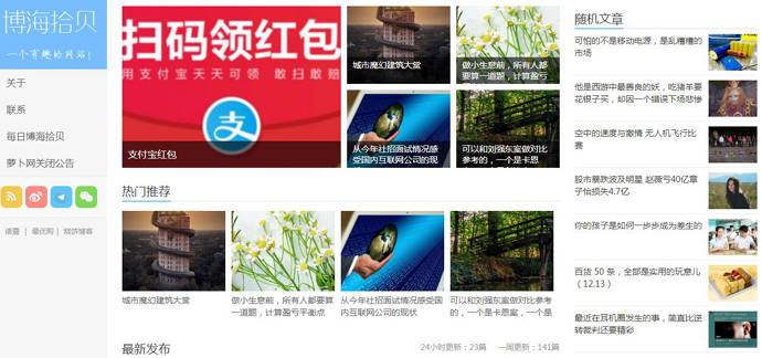 ����ʰ��