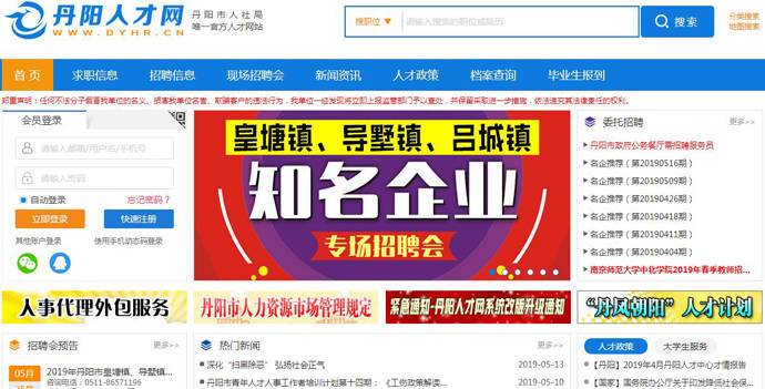 �����˲���